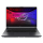 Laptop ASUS ROG Strix G16 Ultra 9-290HX Plus/32GB/1TB/RTX5080